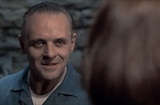 Silence Of The Lambs, The (1991) -- You're Not Real FBI Are You?
