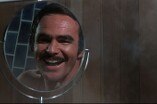 Silent Movie (1976) -- Burt Reynolds