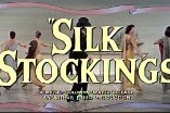 Silk Stockings -- (Original Trailer)