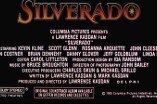 Silverado -- (Original Trailer)