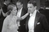 Sin Takes A Holiday (1930) -- How Could You Have A Wife?