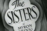 Sisters, The -- (Original Trailer)