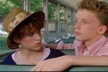 Sixteen Candles (1984) -- Am I Turning You On?