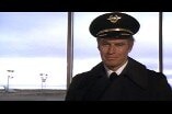 Skyjacked (1972) -- That Man Doesn't Fool Around