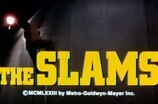 Slams, The -- (Original Trailer)