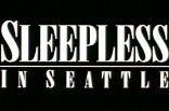 Sleepless In Seattle -- (Original Trailer)