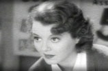 Small Town Girl (1936) -- Harvard Vs. Yale