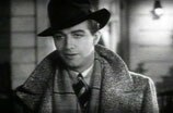 Small Town Girl (1936) -- Your Maidenly Honor