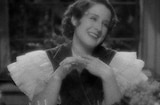 Smilin' Through (1932) -- Rather Sweet Of Me