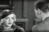 So Big (1932) -- You Top Notchers
