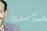 Fred Astaire -- Star Of The Month, Michael Feinstein