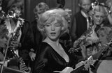Some Like It Hot (1959) -- Runnin' Wild
