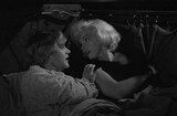 Some Like It Hot (1959) -- Surprise Party
