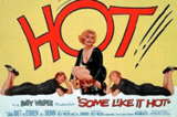 Some Like It Hot -- (Original Trailer)