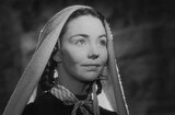 Song Of Bernadette, The -- Maybe She's Dead!