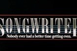 Songwriter -- (Original Trailer)
