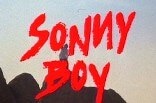 Sonny Boy -- (Original Trailer)
