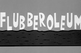 Son Of Flubber (1963) -- Flubberoleum