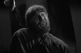 Son Of Frankenstein (1939) -- Maker Of Monsters