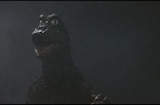Son Of Godzilla (1967) -- Open, It's Godzilla!