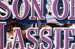 Son Of Lassie -- (Original Trailer)