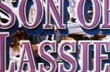 Son Of Lassie -- (Original Trailer)