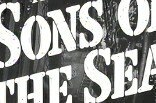 Sons of the Sea -- (Original Trailer)