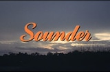 Sounder (1972) -- Open, Needed Time