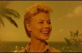 South Pacific (1958) -- Cockeyed Optimist
