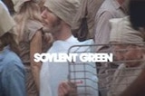 Soylent Green -- (Original Trailer)