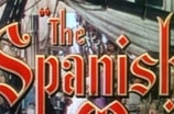 Spanish Main, The -- (Original Trailer)