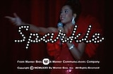 Sparkle (1976) -- (Original Trailer)