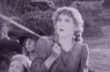 Sparrows (1926) -- They're Awful Mean To Us
