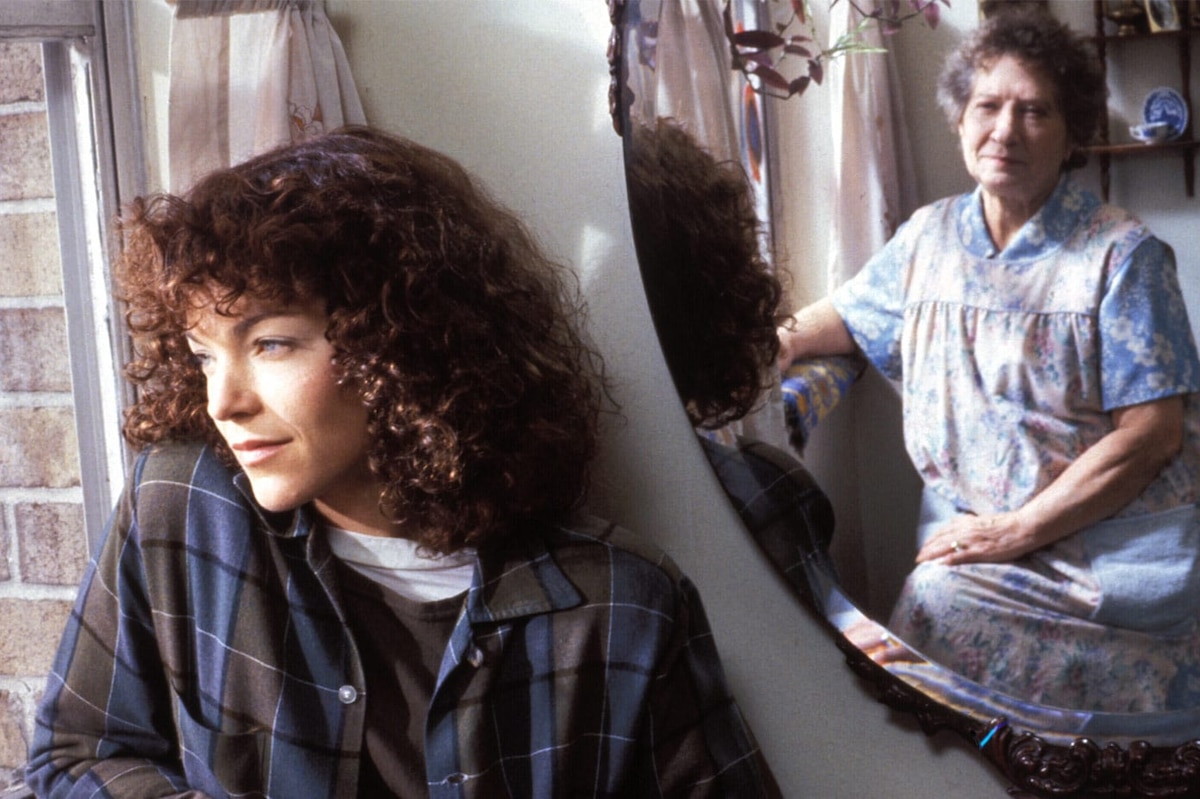 Special Theme: The Jewish Experience