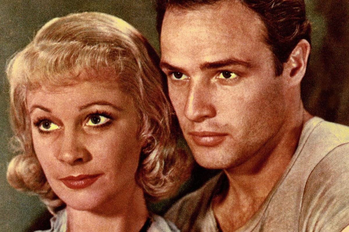 Special Theme: Movie Accents