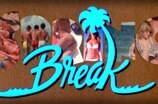 Spring Break -- (Original Trailer)