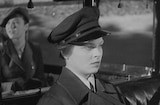 Spy In Black, The (a.k.a. U-Boat 29) -- (1939) -- We'll Have To Take The Hearse