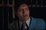 Spy Who Loved Me, The (1977) -- To Defend Himself Against Death