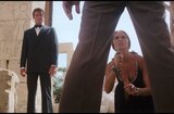 Spy Who Loved Me, The (1977) -- We All Make Mistakes, Mr. Bond