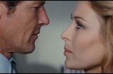 Spy Who Loved Me, The (1977) -- What A Helpful Chap