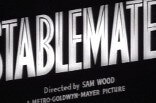 Stablemates -- (Original Trailer)