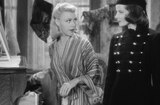 Stage Door (1937) -- Miss Randall's Baggage