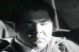 Stakeout On Dope Street (1958) -- Suspect In Custody
