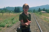 Stand By Me (1986) -- Skin It