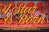 Star is Born, A (1954) -- (Original Trailer)
