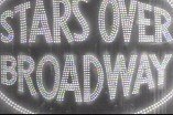 Stars Over Broadway -- (Original Trailer)