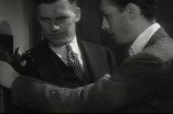 Star Witness (1931) -- Your Brother's Life