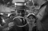 State Fair (1933) -- Three Rings For A Dime