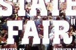 State Fair (1945) -- (Original Trailer)