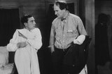 Steamboat Bill, Jr. (1928) -- I'll Pick The Young Man